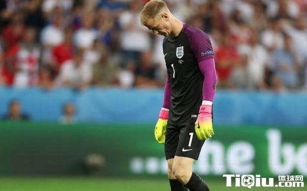 ��������Ӣ������Ա��Ӧ�ܵ�����