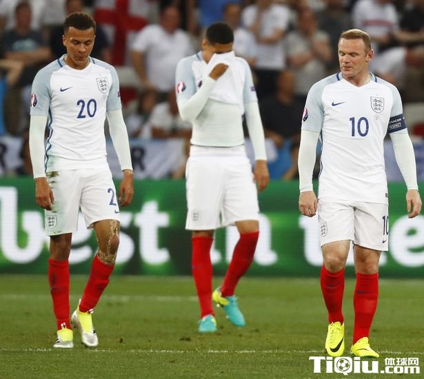 ³�᣺�Ҳ����˳�Ӣ�������Ҷ�