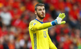 2016ŷ�ޱ�1/8��̭��������� �º��Ǹ�����������