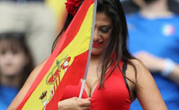 ������Ů���Ա������ ������Χ����������