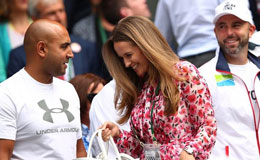 ����ȫ�������²����ǹ��� Ϊ����������������