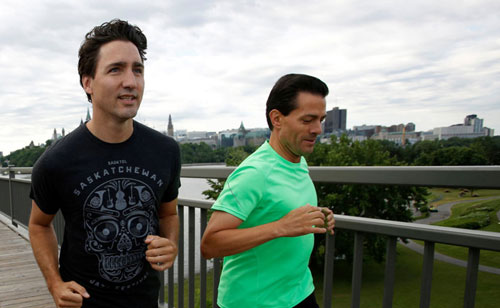 ���ô����������ܲ� Я��ī������ͳ�ܲ�����