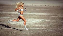 ��չ���������ļ��� �����еĺ�������