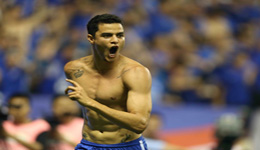 Э껨1-0³ 껨32νЧ