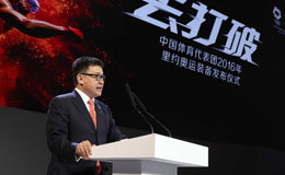 �������������װ��������ʽ ��������Ҳ�����ֳ�