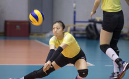 �й�Ů������ݽ��й����� Ϊ��Լ���˻�����