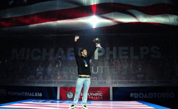 ��������������������� ���Գ�����������