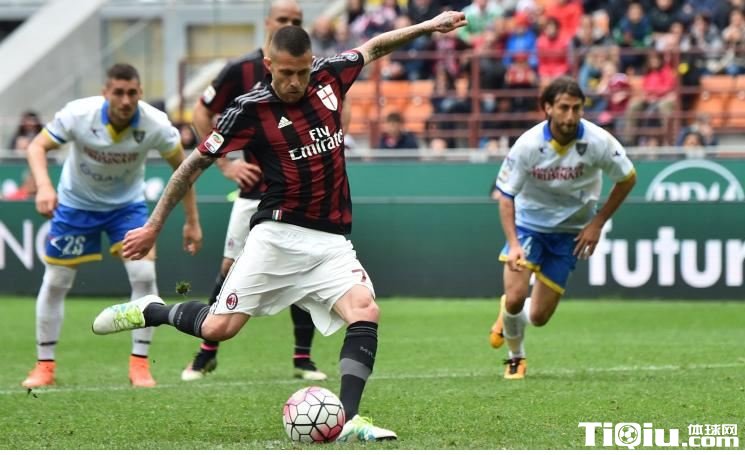 ÷�ھ����ˣ�������ִ�̿��ܿ������� һ�нԿ���