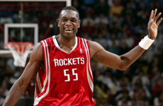 nba巨星体球回顾 穆大叔十大盖帽经典时刻