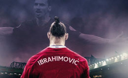 ����һ�绨��˭�� ³�ỹ������