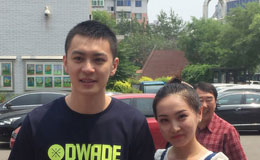 �����ӳ�ѧУ�μӻ ��ֵ������������