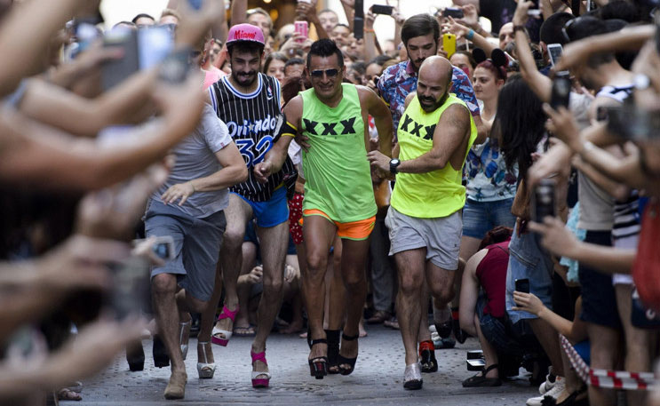 ������ٰ�߸�Ь���� ��ʿ����߸�Ь�����ܲ�