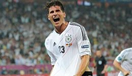 ˹Ⱥ༡ ˹˳2016ŷޱ