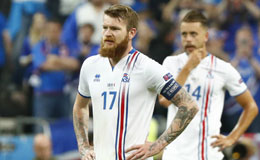 ����������� ���������������е�2016ŷ�ޱ��ھ�