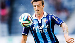 盘口解析-足球友谊赛佐加顿斯迎战格罗宁根