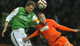 足球分析 特罗图尔迎战哈夫纳夫约杜尔