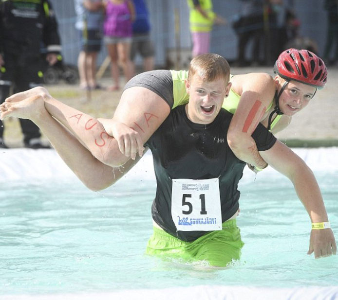 �������п������� ������Ļ��⽡����ʽ