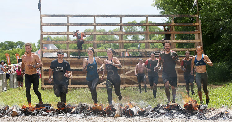 ˹�ʹﳬ������ �����ܲ���ս����