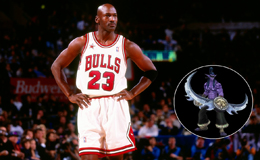 nba��˥ʮ������ع� nba��war3������ս10��