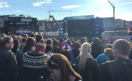 ����ӭ�ӽ�ʿ�ع� �������ڸ߸賡����