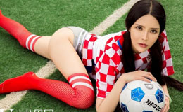 ���򱦱���β�������� ��������ϧ���Ӿ���