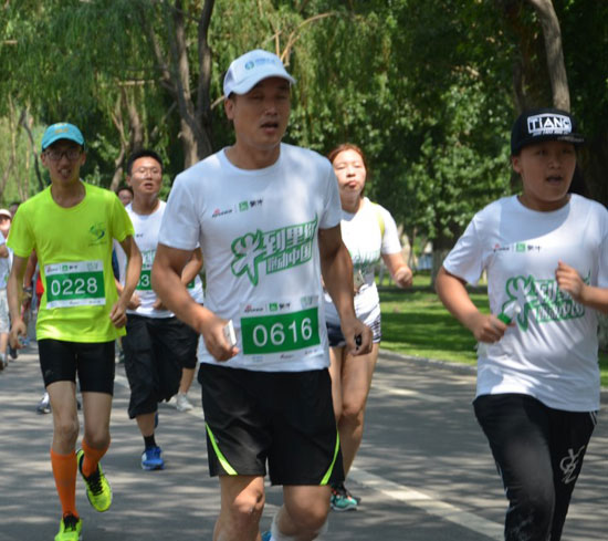 ţ����Լ�ܶ��й� �����ܲ�����վ