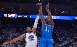 nba���Ƕ����ؾ���TOP�� �������ַ��Сţ