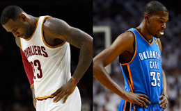 ������Ч��ղķ˹������ʿ ����ŭ����ٲ��ҷ�������