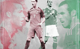 Cޱ2016ŷޱһߵ ˭ǻͷ