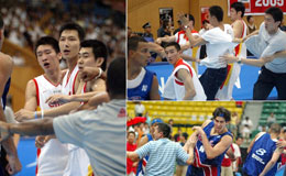 ˹����ʷ����ʱ�̻ع� �׽���ȺŹ����һ���ʶ�