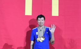 ˹����ǰ������ۤ������ʽ ��ۤ�콱���ƴ�����ǰ