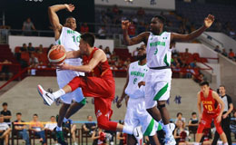 ˹����ս����ս���޹ھ� ����ȱ�������˷�ϧ�ܶ���