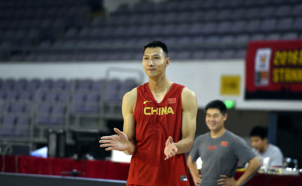 �������ɱ�ս˹����ս �׽���Ц�Ծ�ͷ