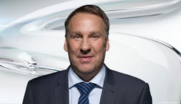 2016ŷ�ޱ� ������ȷ��Ʋ�