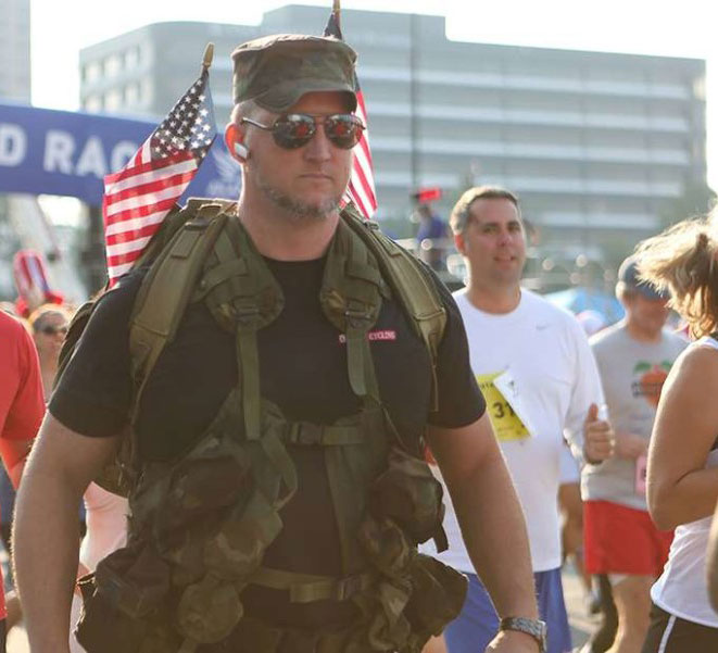 ������������·���� ��������װ���������