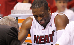 �Ȼ�������ŭ����ȥ �������Τ��ְҵ��������