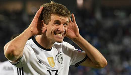 ���ջ�Ӧý������ ���ʤ��������Ҫ��