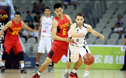 ���������´�ʤ��³���� �����ʳ���ɿ���������