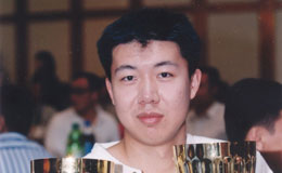 ����ۤ���Ҷ�������ʽ �ع˴�ۤ��������