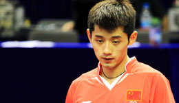 ż̿״̬ý鲻 ȡϸѵ