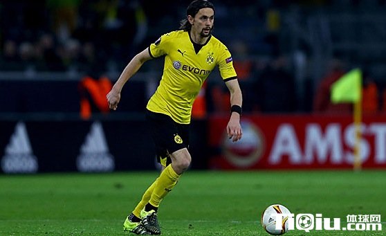 ����ͬ���ղ�������ѵ��Ѱ���¶���