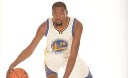 ��������ʽǩԼ��ʿ �ٷ��ų�����35��д��