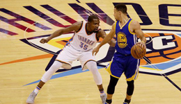 2016nba球衣销量TOP 库里无冠力压詹姆斯科比居榜首