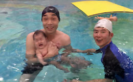 �ϴﱧŮ����Ӿ�� ����˲���ȿ���