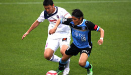 ÈÕÖ°ÁªÍƼö Ãû¹ÅÎݾ¨°Ë¶ÔÕ½´¨Æéǰ·æ