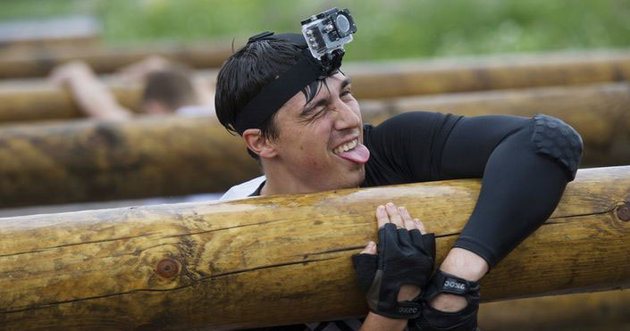 ����˹�����ϰ����� ս�������ճ�������Ŀ�ÿ���