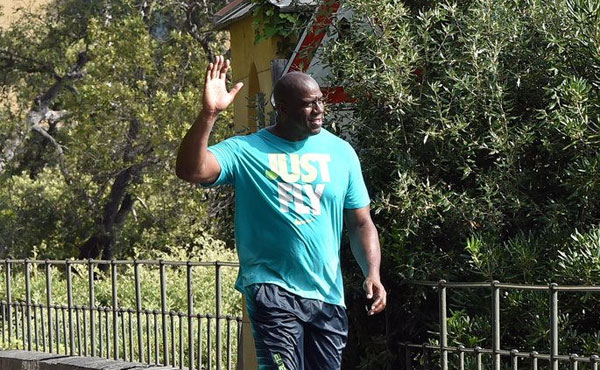 �����ġ�Լ��ѷ���м��ڵ��ճ� �����С���ܲ���������ͧ