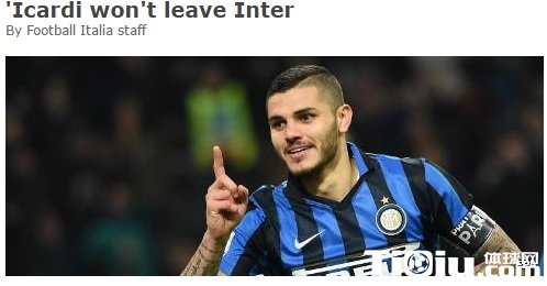 �����ˣ��������ϲ����뿪����