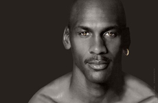 nba巨星体球回顾 乔丹百大过人时刻