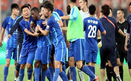 ³������2-1��ת���� ������˹����Ⱦ�����ǳ�ͻ